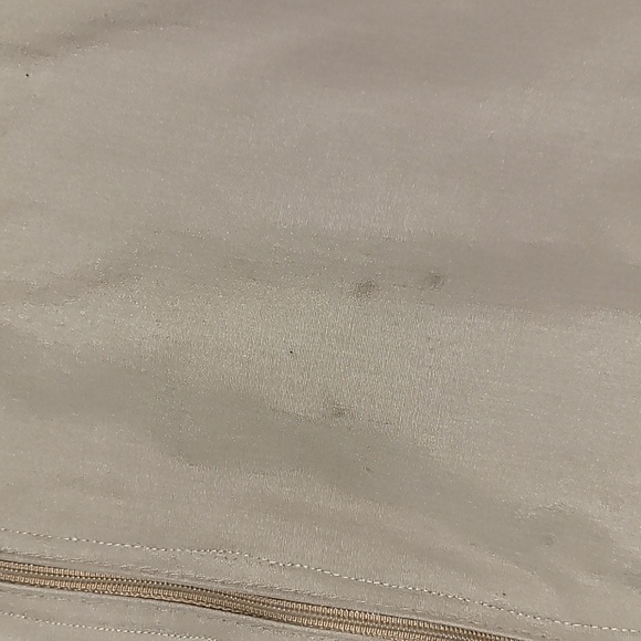 Vintage. 80s/90s. Field & Stream. Members-only-style jacket. XL TALL - Picture 11 of 16